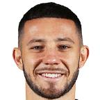 https://img.cquedp.cn/img/football/player/55499aadc668753f617673e1eb04b269.png