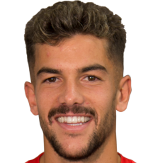 https://img.cquedp.cn/img/football/player/5608700f5d68173a83493e5a89f19751.png