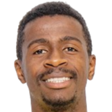 https://img.cquedp.cn/img/football/player/574ff98038130ce6646d0254fc084627.png