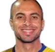 https://img.cquedp.cn/img/football/player/5854bce7c262d1eb88c616602e5ff4cf.png