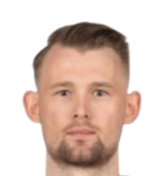 https://img.cquedp.cn/img/football/player/5dc5db397ef664bba8c70d33c29ed254.png