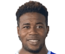 https://img.cquedp.cn/img/football/player/64f39eec4c5490bd9ef78efa066ee318.png