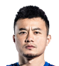 https://img.cquedp.cn/img/football/player/65314b05d1284116c32dde89cf1c6d69.png