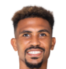 https://img.cquedp.cn/img/football/player/71c8cd3a93b6cb86101fd5182469b4f4.png