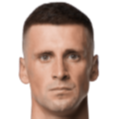 https://img.cquedp.cn/img/football/player/75750a21b4bc933daf38714171296aa0.png