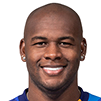 https://img.cquedp.cn/img/football/player/77294372cc299e2393450dc274ba38b4.png