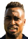 https://img.cquedp.cn/img/football/player/7acf4859ff180789cfdf1ac0b8ebe2ba.png