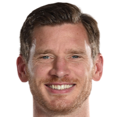 https://img.cquedp.cn/img/football/player/7d578f67bd3f203f7ea256de8bed4bbc.png