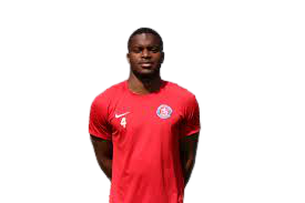 https://img.cquedp.cn/img/football/player/7ee081709f419aa1775af04241ffd092.png