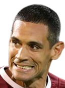 https://img.cquedp.cn/img/football/player/86bc081a535020b3b75be23ed5d3f9cd.png