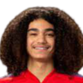 https://img.cquedp.cn/img/football/player/87359ed9061cfd73513d827263deebcd.png