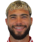 https://img.cquedp.cn/img/football/player/8cbd619ae084986033f170534947ada8.png