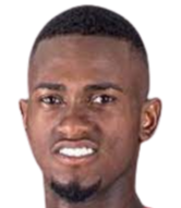 https://img.cquedp.cn/img/football/player/93f50004b0a85674269711716380d045.png