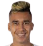 https://img.cquedp.cn/img/football/player/9e63a709fa665dacaa998265ff7c9484.png