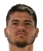 https://img.cquedp.cn/img/football/player/a562684711668fbda2561df42f1ce172.png