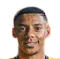 https://img.cquedp.cn/img/football/player/a9d5a7f3d7972e36523c1453faa42a2d.png