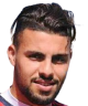 https://img.cquedp.cn/img/football/player/aa7012f1ce982828e9dff80614496391.png