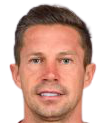 https://img.cquedp.cn/img/football/player/ab4aae6d588dec751f4f9412f3677854.png