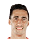 https://img.cquedp.cn/img/football/player/ac78c81eaabc1583c87b33bab3932207.png