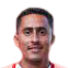 https://img.cquedp.cn/img/football/player/acb3d9fe607ed2bb318da758b589ce2a.png