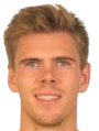 https://img.cquedp.cn/img/football/player/ae7c347f34756fdfa6ca4caa8ce30752.png