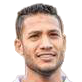 https://img.cquedp.cn/img/football/player/aebe8a27b5042c983fe0a3df8055a14d.png