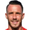 https://img.cquedp.cn/img/football/player/afc72c4167d2ffb55ca2144acb4e467b.png