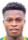 https://img.cquedp.cn/img/football/player/b05dacbc40d4cc43335395e6dfc1eac1.png