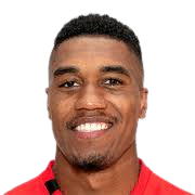 https://img.cquedp.cn/img/football/player/b0e39a351189ba43819ba0e6360e6fe4.png