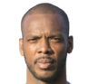 https://img.cquedp.cn/img/football/player/b73e209b6df71c72d40a3fde124268fa.png