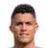 https://img.cquedp.cn/img/football/player/b7460fd0f801ed8fecc6d3d0cc81a191.png