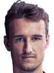 https://img.cquedp.cn/img/football/player/b74ccf2d511164b34cc767f2d7e74855.png