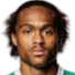 https://img.cquedp.cn/img/football/player/b908580ce79a37cfe1d8a4bf2c6e50a5.png