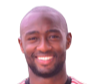 https://img.cquedp.cn/img/football/player/b96fb696ac353518112b9320305f6d73.png