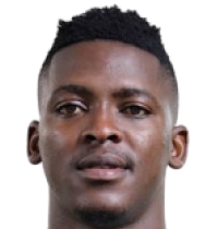 https://img.cquedp.cn/img/football/player/c12541089d13a25cb849520860340236.png