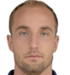 https://img.cquedp.cn/img/football/player/c3dd11bf875f2bcafd9a992688900a54.png