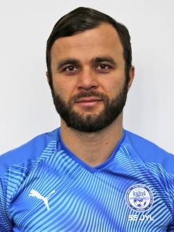 https://img.cquedp.cn/img/football/player/cd8aebabd7d6542c5dd45c2cd399aaea.jpg