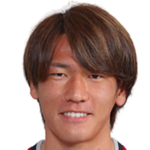 https://img.cquedp.cn/img/football/player/d02a69cf2e2c812f2eddf5346bab0abe.png