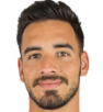 https://img.cquedp.cn/img/football/player/d92812c5b7264d96f9b067548e1c1731.png