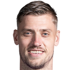 https://img.cquedp.cn/img/football/player/de450829a3b0a080f2484894599a621d.png