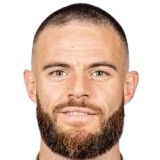 https://img.cquedp.cn/img/football/player/e04723d5db7d1d141e8b48f83a059198.png