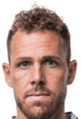 https://img.cquedp.cn/img/football/player/e0dfcaf44d5cd8bc0d19ce8647316cc0.png