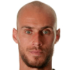 https://img.cquedp.cn/img/football/player/e6fc07150172dd94166c81dc54afb3fd.png