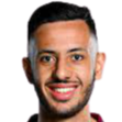 https://img.cquedp.cn/img/football/player/eaa0b384e6e1f4fdaeb3794f23e4359e.png