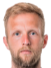 https://img.cquedp.cn/img/football/player/eface0c9a96769e4d1498926fb3c20be.png