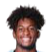 https://img.cquedp.cn/img/football/player/f1759d390671e1b3c2bd9539028b276d.png