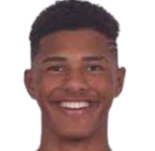 https://img.cquedp.cn/img/football/player/f3f41f05f30584f5388c05fe46fa3afe.png