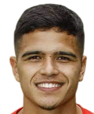 https://img.cquedp.cn/img/football/player/fd8e8284da34c5a4756eb00584030221.png