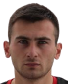 https://img.cquedp.cn/img/football/player/fdfca2fb2dab9b07b09073eabe2b9864.png