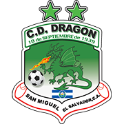 https://img.cquedp.cn/img/football/team/01ff410afd6e14b246519dbc778969b1.png